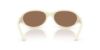 Picture of Arnette Sunglasses AN4368