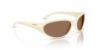 Picture of Arnette Sunglasses AN4368