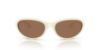 Picture of Arnette Sunglasses AN4368