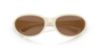 Picture of Arnette Sunglasses AN4368