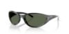 Picture of Arnette Sunglasses AN4368