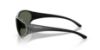 Picture of Arnette Sunglasses AN4368