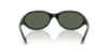 Picture of Arnette Sunglasses AN4368
