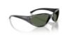 Picture of Arnette Sunglasses AN4368