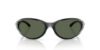 Picture of Arnette Sunglasses AN4368