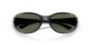 Picture of Arnette Sunglasses AN4368