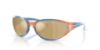Picture of Arnette Sunglasses AN4368
