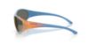 Picture of Arnette Sunglasses AN4368