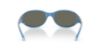 Picture of Arnette Sunglasses AN4368
