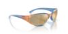 Picture of Arnette Sunglasses AN4368