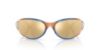 Picture of Arnette Sunglasses AN4368
