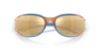 Picture of Arnette Sunglasses AN4368