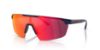 Picture of Arnette Sunglasses AN4369