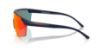 Picture of Arnette Sunglasses AN4369