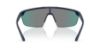Picture of Arnette Sunglasses AN4369