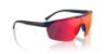 Picture of Arnette Sunglasses AN4369