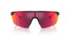 Picture of Arnette Sunglasses AN4369