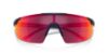 Picture of Arnette Sunglasses AN4369