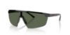 Picture of Arnette Sunglasses AN4369