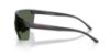 Picture of Arnette Sunglasses AN4369