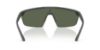 Picture of Arnette Sunglasses AN4369