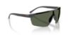 Picture of Arnette Sunglasses AN4369