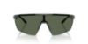Picture of Arnette Sunglasses AN4369