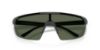Picture of Arnette Sunglasses AN4369