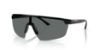 Picture of Arnette Sunglasses AN4369