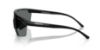 Picture of Arnette Sunglasses AN4369