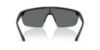 Picture of Arnette Sunglasses AN4369