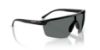 Picture of Arnette Sunglasses AN4369