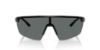 Picture of Arnette Sunglasses AN4369