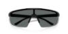 Picture of Arnette Sunglasses AN4369