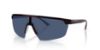 Picture of Arnette Sunglasses AN4369