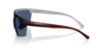 Picture of Arnette Sunglasses AN4369