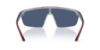 Picture of Arnette Sunglasses AN4369