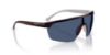 Picture of Arnette Sunglasses AN4369