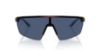 Picture of Arnette Sunglasses AN4369