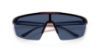 Picture of Arnette Sunglasses AN4369