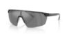 Picture of Arnette Sunglasses AN4369
