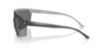 Picture of Arnette Sunglasses AN4369