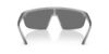 Picture of Arnette Sunglasses AN4369