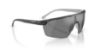 Picture of Arnette Sunglasses AN4369