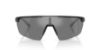Picture of Arnette Sunglasses AN4369