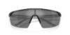Picture of Arnette Sunglasses AN4369