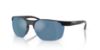 Picture of Arnette Sunglasses AN4370