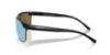 Picture of Arnette Sunglasses AN4370