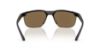 Picture of Arnette Sunglasses AN4370