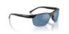 Picture of Arnette Sunglasses AN4370